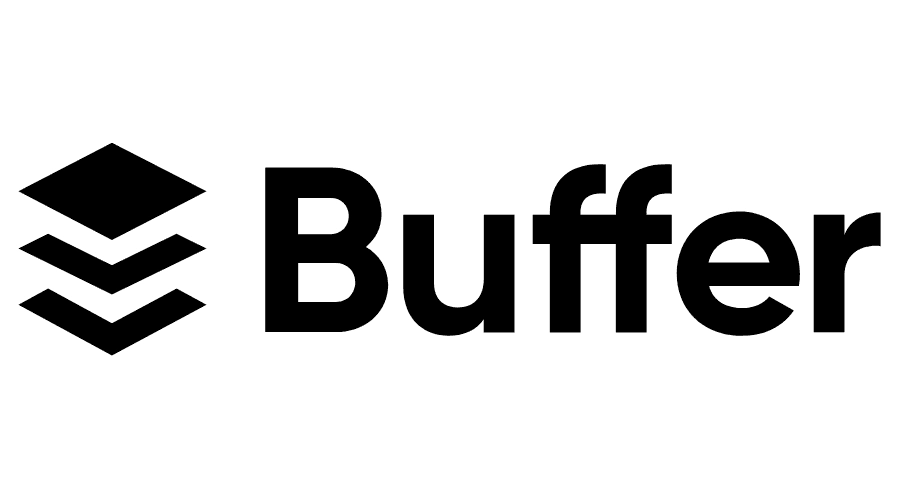 Buffer